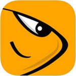 漫番下载 v1.0.6 最新版