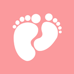 一路童行app
