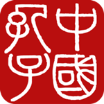 孔子网安卓版