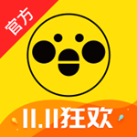 蜜源安卓版