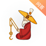 太公问答 v2.4 安卓版 
