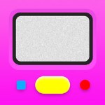 懒得打字app