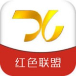 智慧湘西app