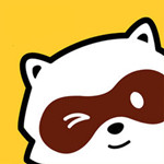抖腿漫画iPhone版