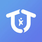 居家客app