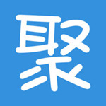 聚转啦苹果版