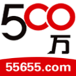 甘草医生医生端 V4.9.3