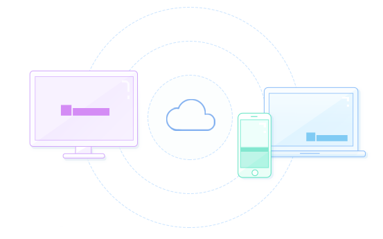 啪啪输入法下载 v1.9.9.2 官方版图3