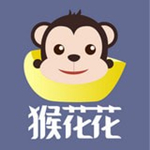 猴花花