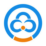 云图车联