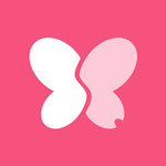 闲拾app