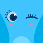 小学英语iPhone版