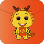 礼小龙人情帐app