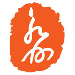 今日永州最新版