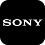 索尼中国iPhone版
