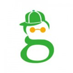 小阿光app