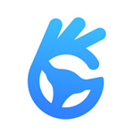 先至好司机app