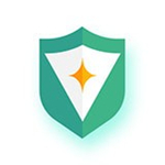 星薪宝app