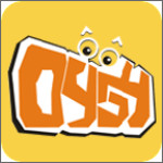 0954app