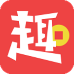 指趣手机版
