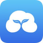 建学堂学生端app v1.0.00 安卓版 