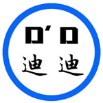 迪迪代驾app v5.0.7 ios版