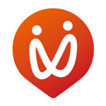 U家生活