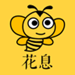 花息安卓版 v3.1.4 手机版