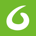 拉勾公社app