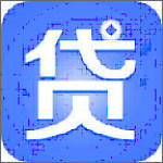 鹿金借钱安卓版