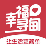 幸福寻甸app