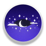 Night Reader mac版