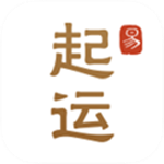 起运app