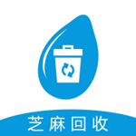 芝麻回收手机版