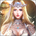 魔界灵域手机版