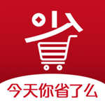 省了么app