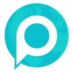 Pop On苹果版