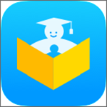 海风家委会最新版 v2.0.2 手机版 