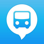 星城公交app