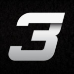 越野摩托3(MXGP3) v1.0 mac版