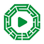 杏林在线手机版