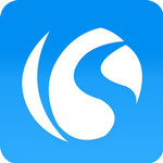 昆山视听iPhone版