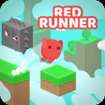 Red Runner for mac v1.0 官方版