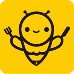 觅食蜂app