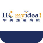 华美逸达商旅手机版