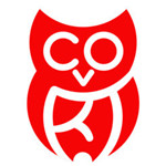 艺莲公园iPhone版