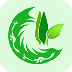 花木网苹果版