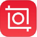 inshot下载 v2.6.0.6 官方电脑版