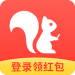 松鼠资讯app