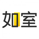 如室下载